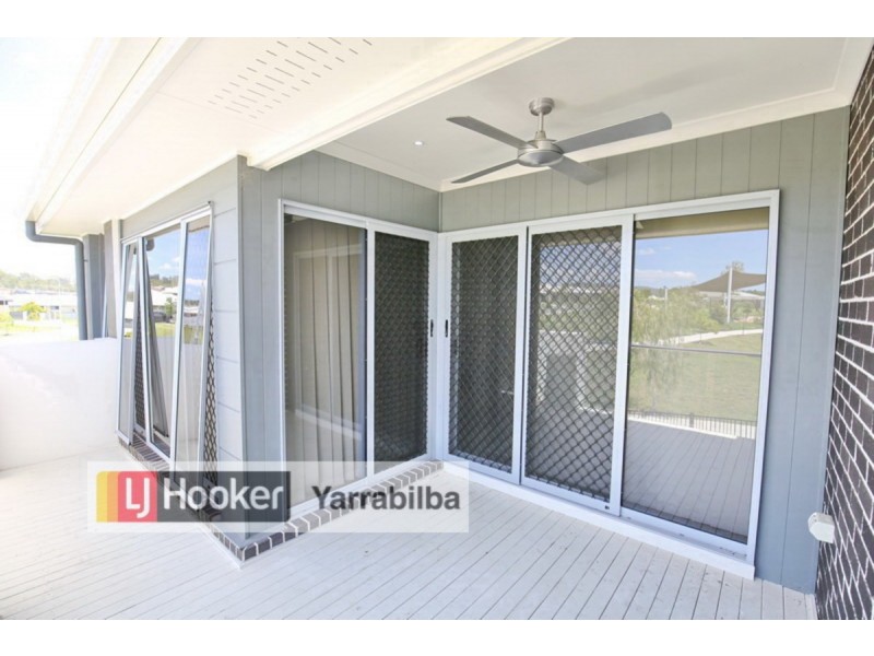 5. Hantlemann Lane, Yarrabilba QLD 4207