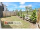 5. Hantlemann Lane, Yarrabilba QLD 4207