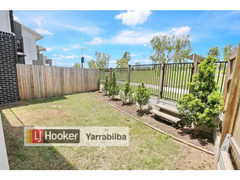 5. Hantlemann Lane, Yarrabilba QLD 4207