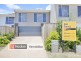 5. Hantlemann Lane, Yarrabilba QLD 4207