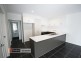 18 Schroeder Street, Yarrabilba QLD 4207