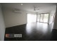 18 Schroeder Street, Yarrabilba QLD 4207