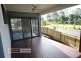 18 Schroeder Street, Yarrabilba QLD 4207