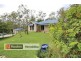 448 Greensward Road, Tamborine QLD 4270