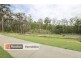 448 Greensward Road, Tamborine QLD 4270