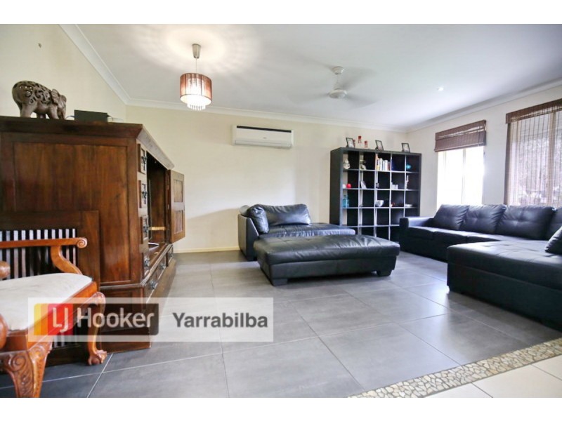 448 Greensward Road, Tamborine QLD 4270