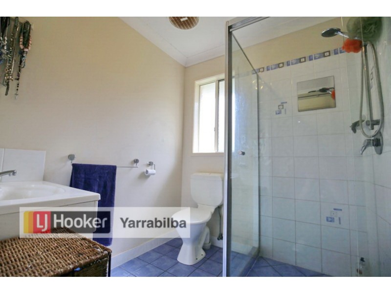 448 Greensward Road, Tamborine QLD 4270