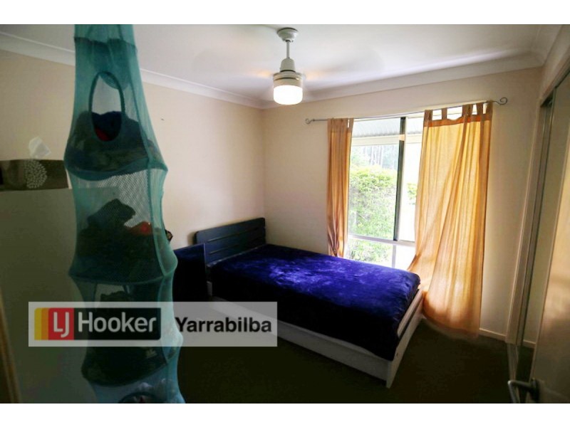 448 Greensward Road, Tamborine QLD 4270