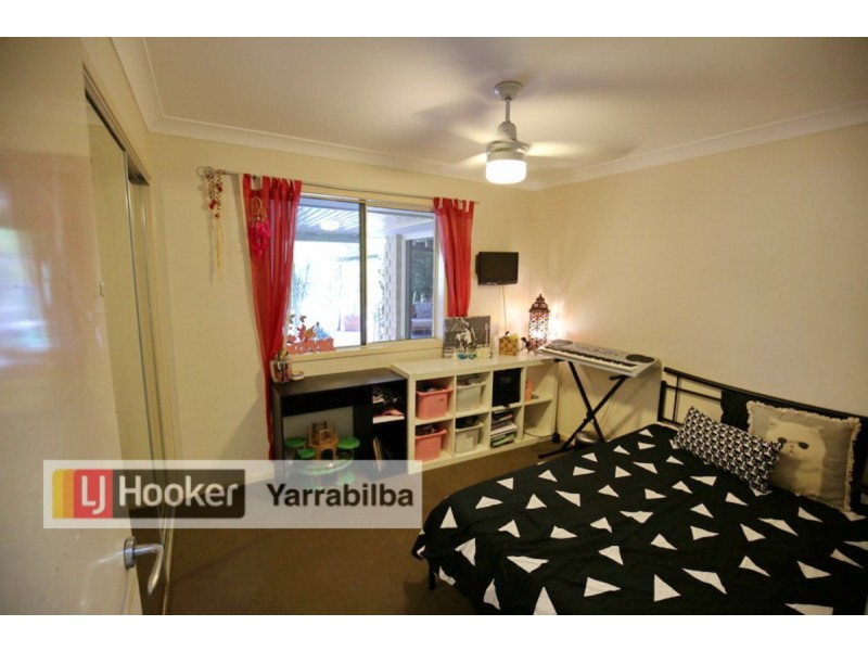 448 Greensward Road, Tamborine QLD 4270