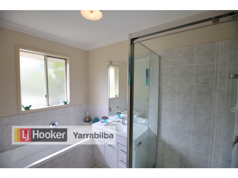 448 Greensward Road, Tamborine QLD 4270