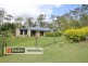 448 Greensward Road, Tamborine QLD 4270