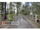 448 Greensward Road, Tamborine QLD 4270