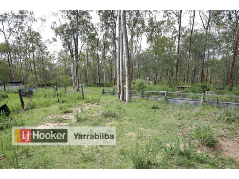 448 Greensward Road, Tamborine QLD 4270