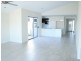 4 Treetops Street, Yarrabilba QLD 4207