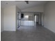 4 Treetops Street, Yarrabilba QLD 4207