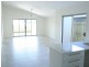 4 Treetops Street, Yarrabilba QLD 4207