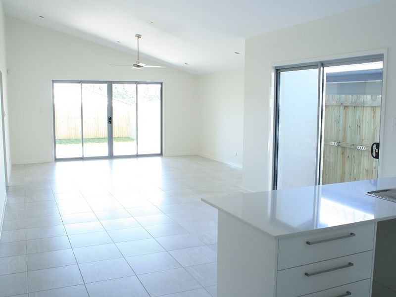 4 Treetops Street, Yarrabilba QLD 4207