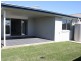4 Treetops Street, Yarrabilba QLD 4207