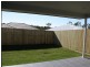 4 Treetops Street, Yarrabilba QLD 4207