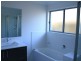 4 Treetops Street, Yarrabilba QLD 4207