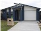 4 Treetops Street, Yarrabilba QLD 4207