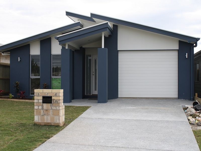 4 Treetops Street, Yarrabilba QLD 4207