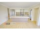 10. Massey Street, Yarrabilba QLD 4207
