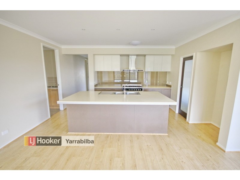 10. Massey Street, Yarrabilba QLD 4207