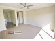 10. Massey Street, Yarrabilba QLD 4207