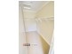 10. Massey Street, Yarrabilba QLD 4207