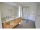10. Massey Street, Yarrabilba QLD 4207