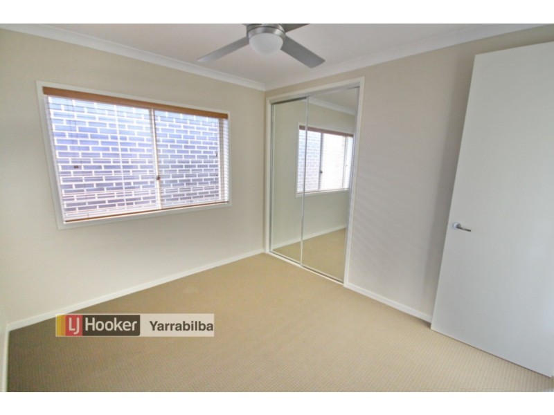 10. Massey Street, Yarrabilba QLD 4207