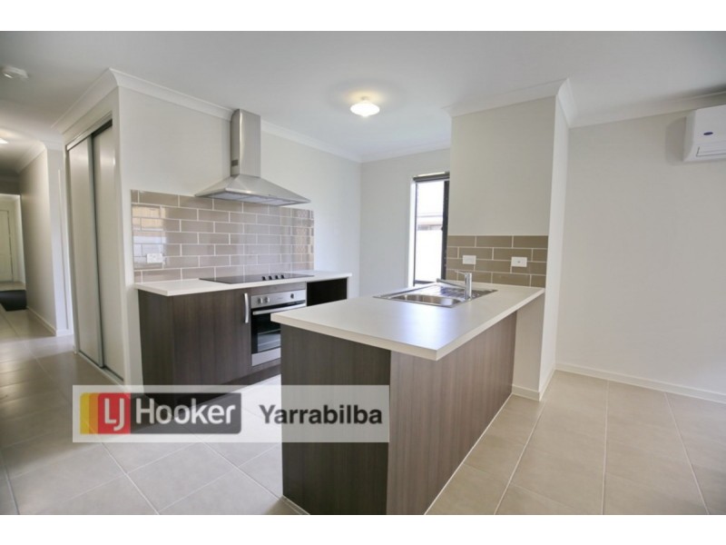 6 Biron Street, Yarrabilba QLD 4207