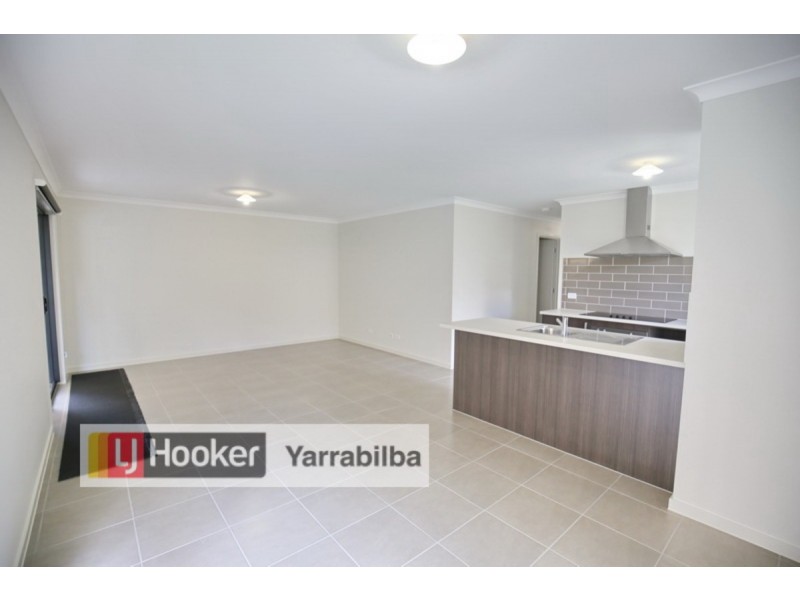 6 Biron Street, Yarrabilba QLD 4207