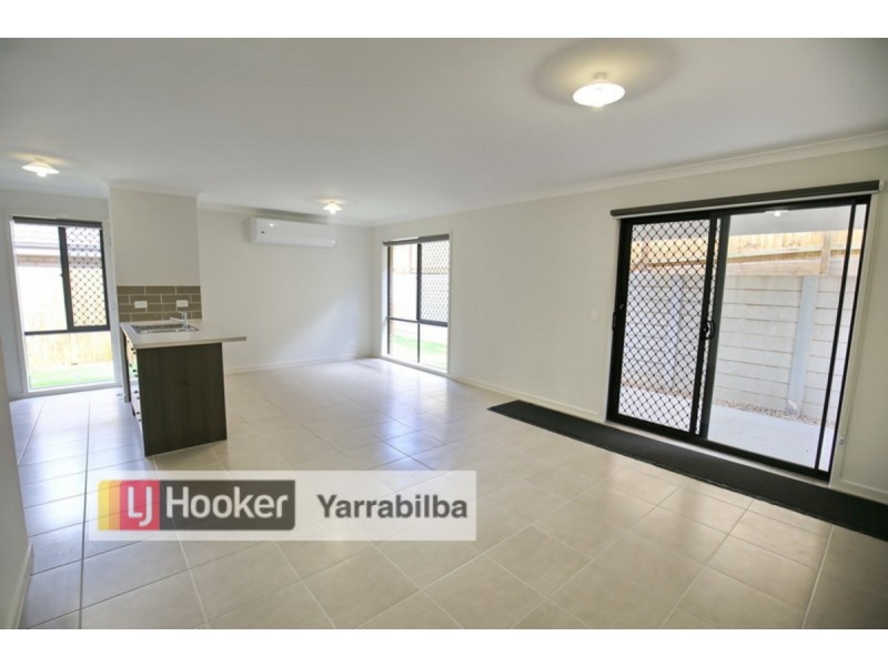 6 Biron Street, Yarrabilba QLD 4207