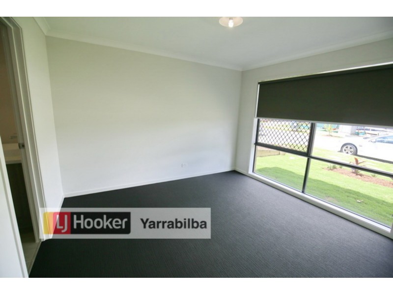 6 Biron Street, Yarrabilba QLD 4207