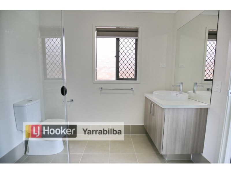 6 Biron Street, Yarrabilba QLD 4207