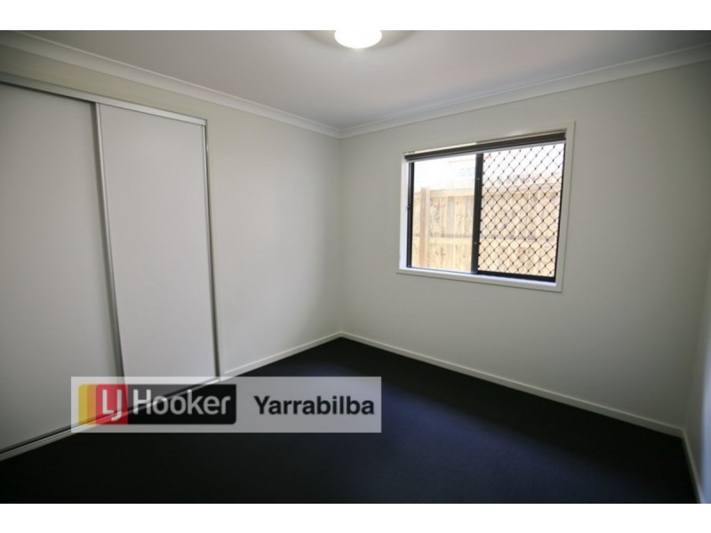 6 Biron Street, Yarrabilba QLD 4207