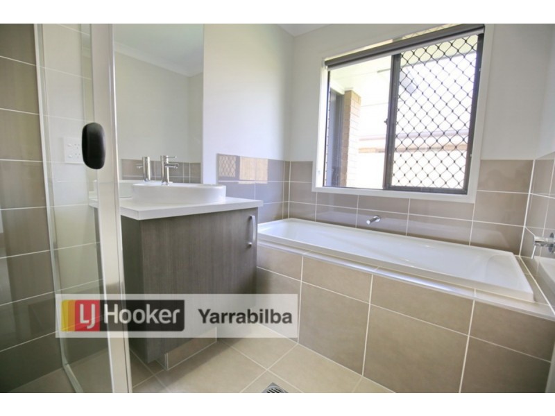 6 Biron Street, Yarrabilba QLD 4207