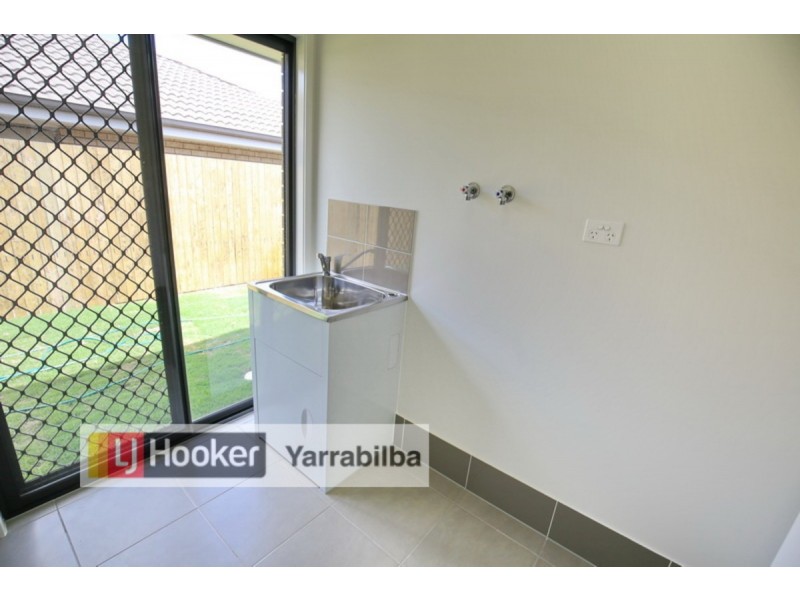 6 Biron Street, Yarrabilba QLD 4207