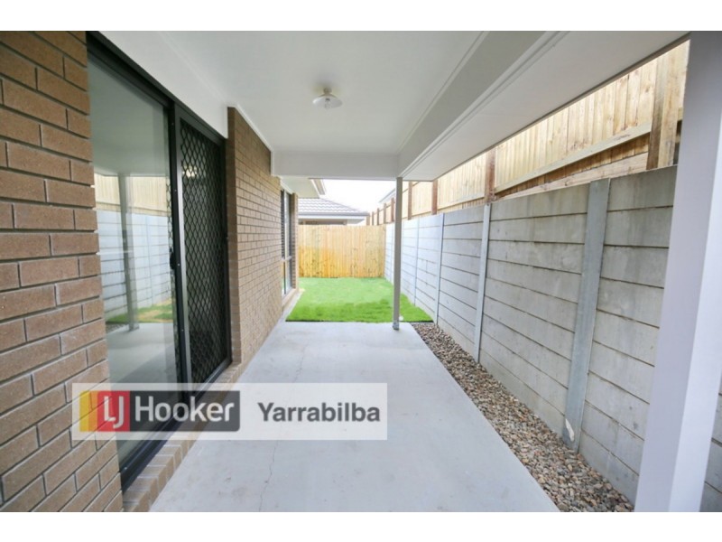 6 Biron Street, Yarrabilba QLD 4207