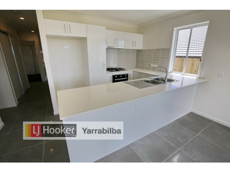 20 Mesa Street, Yarrabilba QLD 4207