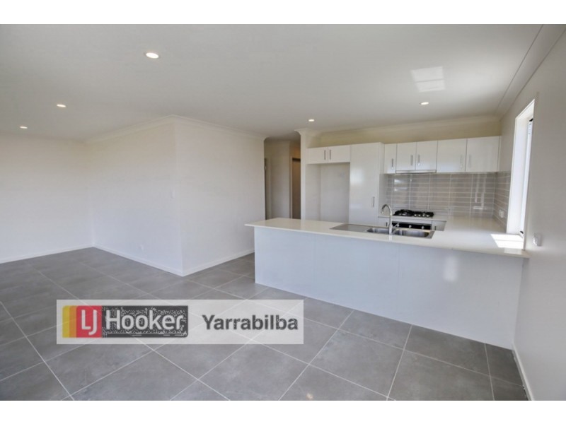 20 Mesa Street, Yarrabilba QLD 4207