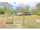 65-73 Wandearah Road, Logan Village QLD 4207