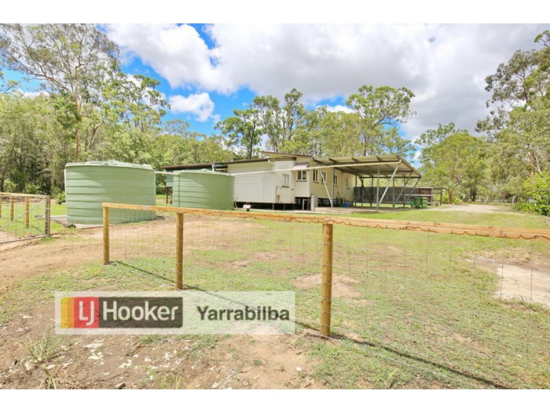 65-73 Wandearah Road, Logan Village QLD 4207