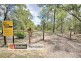65-73 Wandearah Road, Logan Village QLD 4207