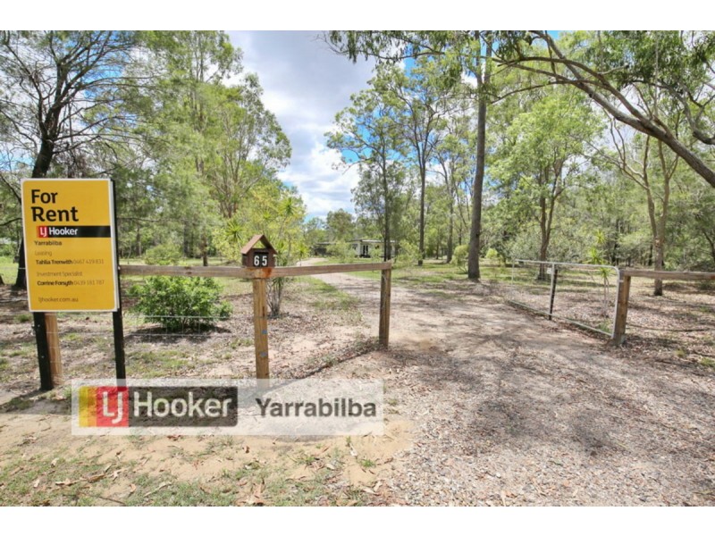 65-73 Wandearah Road, Logan Village QLD 4207