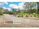 65-73 Wandearah Road, Logan Village QLD 4207