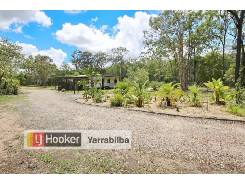 65-73 Wandearah Road, Logan Village QLD 4207