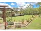 65-73 Wandearah Road, Logan Village QLD 4207